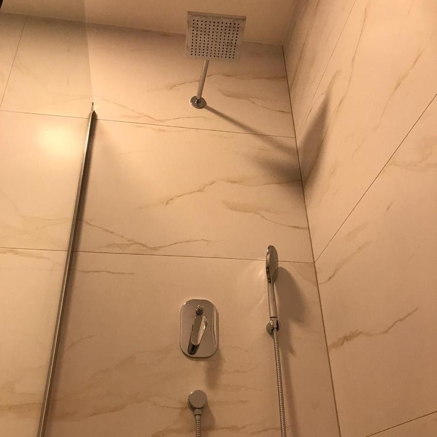 Villa Apartment Joel Trogir Kültér fotó